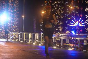 BIB: 615
                            <button type="button" onclick="openModal(18274757)" class="btn btn-primary btn-sm float-right btn-popup" data-toggle="modal" data-target=".modal-high-quality">
                        <i class="fas fa-shopping-cart"></i> Add to Cart
                    </button>
                                            <button type="button" onclick="isThisMe(18274757, true)" class="btn btn-success btn-sm float-right btn-popup btn-isme hidden" data-toggle="tooltip" data-placement="bottom" title="นี่คือรูปของคุณใช่ไหม คลิกที่นี่เพื่อเอาเข้าอัลบั้ม">
                        <i class="fas fa-plus"></i> Add to album
                    </button>
                    <button type="button" onclick="isThisMe(18274757, false)" class="btn btn-warning btn-sm float-right btn-popup btn-isnotme hidden">
                        <i class="fas fa-ban"></i> Remove from album
                    </button>